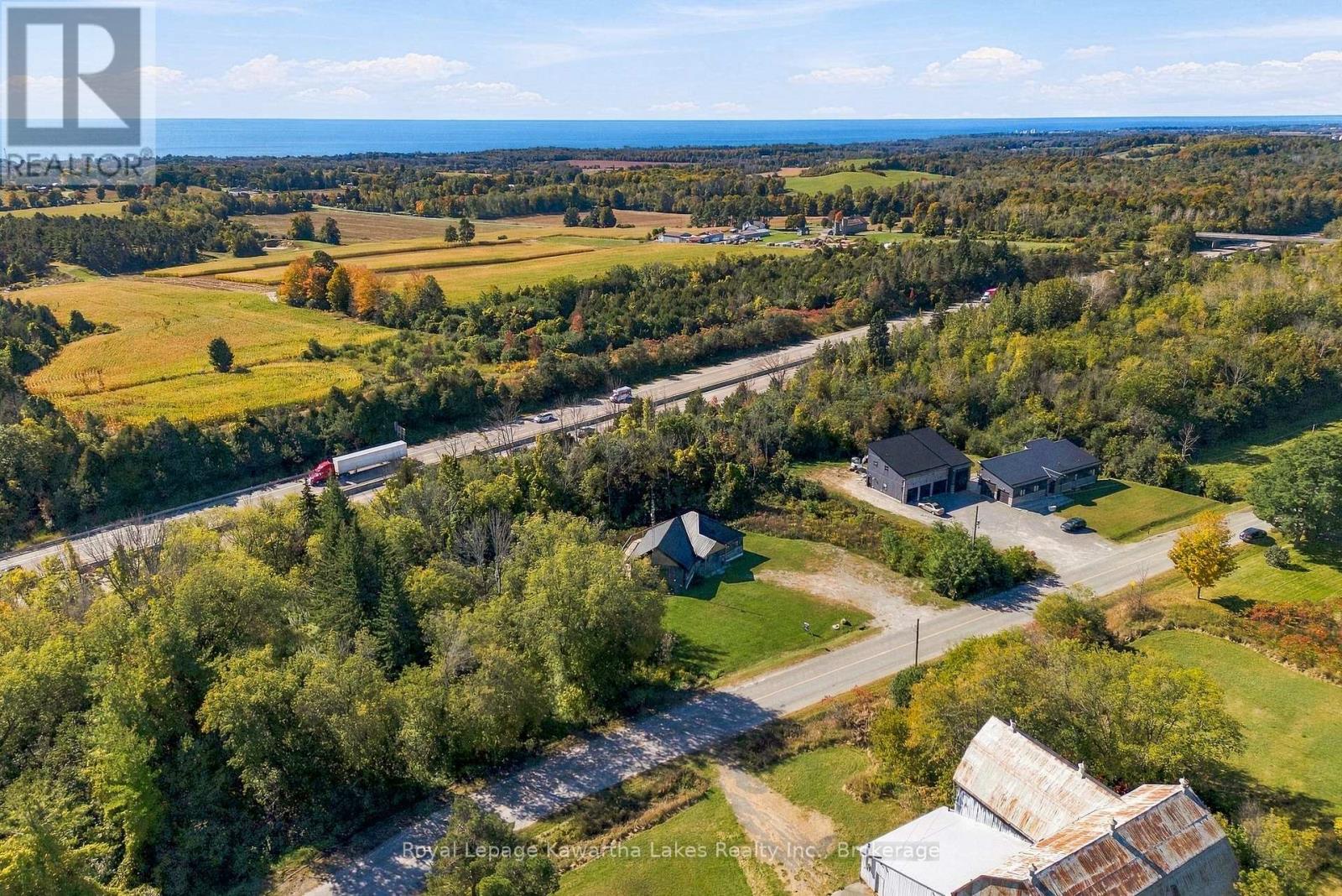 197 Massey Road, Alnwick/haldimand, Ontario  K9A 4J8 - Photo 6 - X13880252
