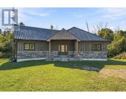 197 MASSEY ROAD, Alnwick/Haldimand, Ontario