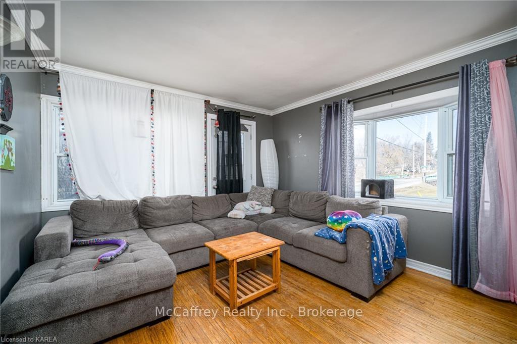 2565 County Road 4, Stone Mills, Ontario  K0K 1J0 - Photo 13 - X13880000