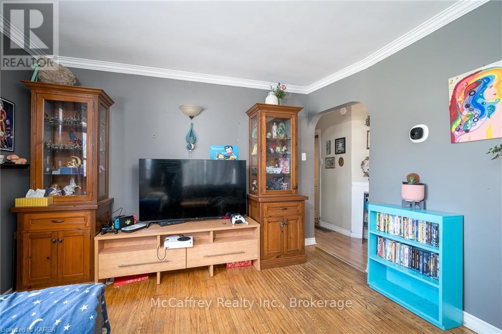 2565 County Road 4, Stone Mills, Ontario  K0K 1J0 - Photo 14 - X13880000