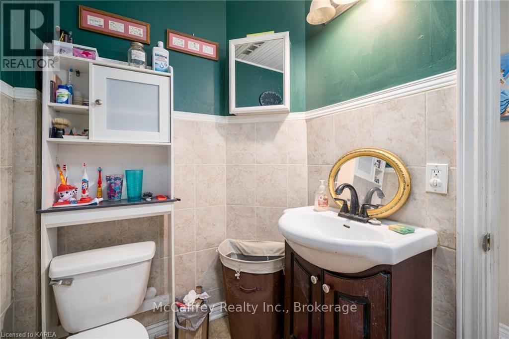 2565 County Road 4, Stone Mills, Ontario  K0K 1J0 - Photo 15 - X13880000
