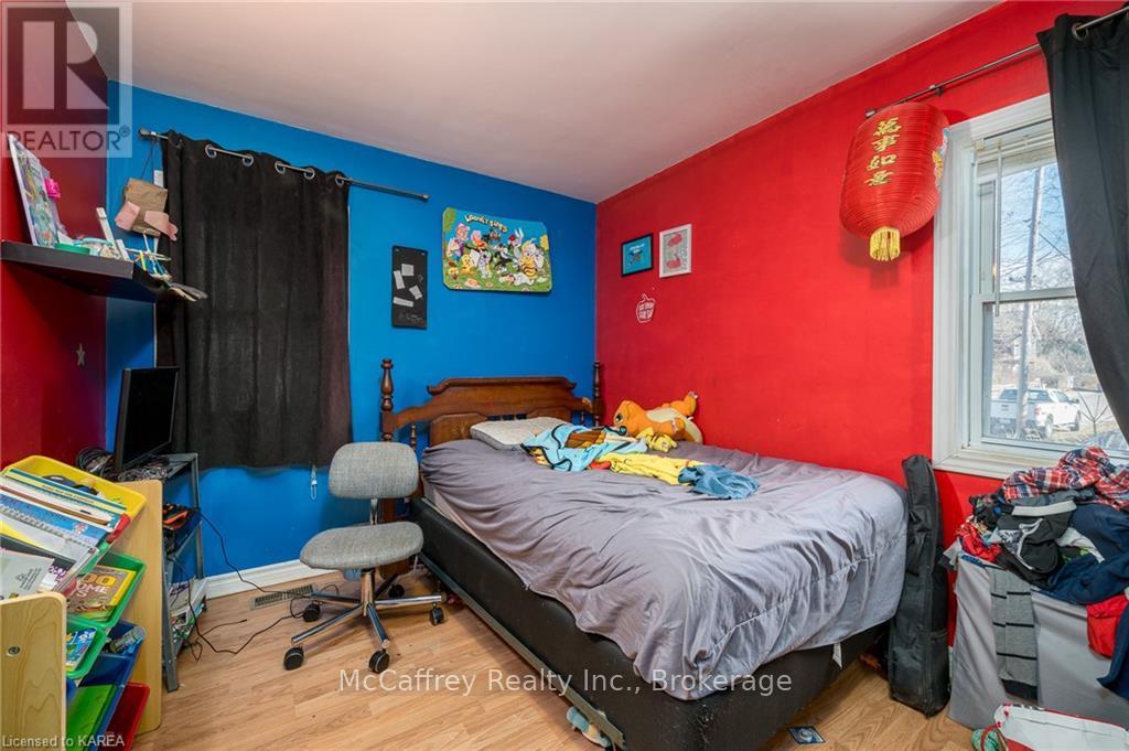 2565 County Road 4, Stone Mills, Ontario  K0K 1J0 - Photo 18 - X13880000