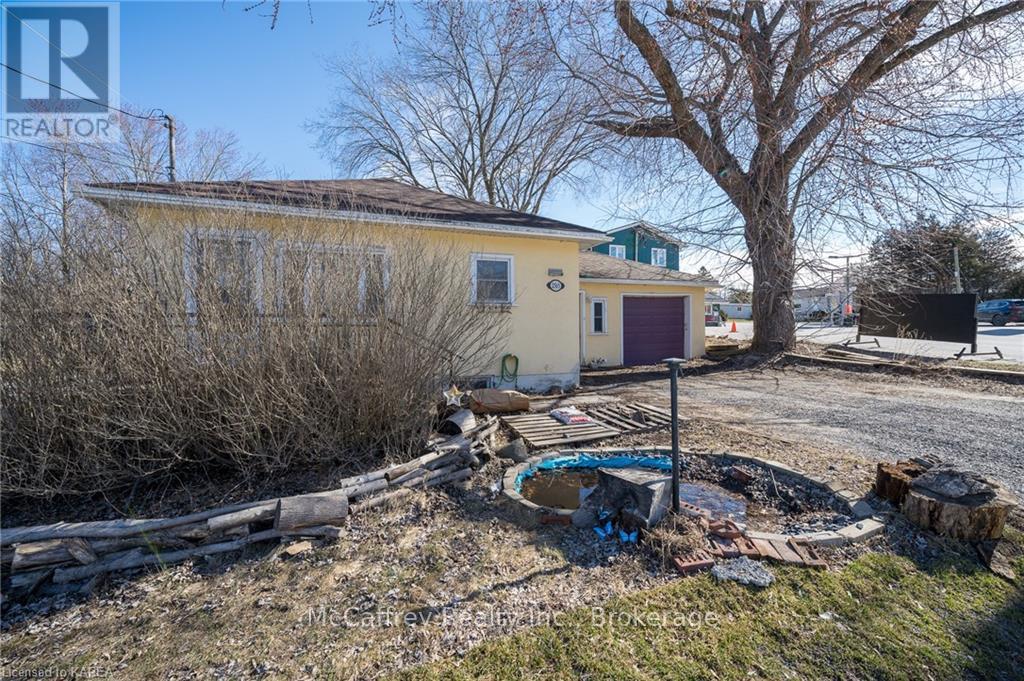 2565 County Road 4, Stone Mills, Ontario K0K 1J0 - Photo 2 - X13880000