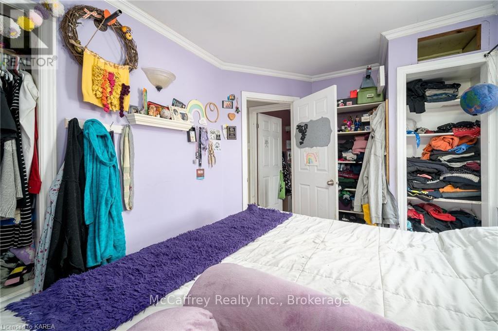 2565 County Road 4, Stone Mills, Ontario  K0K 1J0 - Photo 20 - X13880000