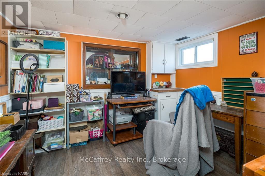 2565 County Road 4, Stone Mills, Ontario  K0K 1J0 - Photo 23 - X13880000