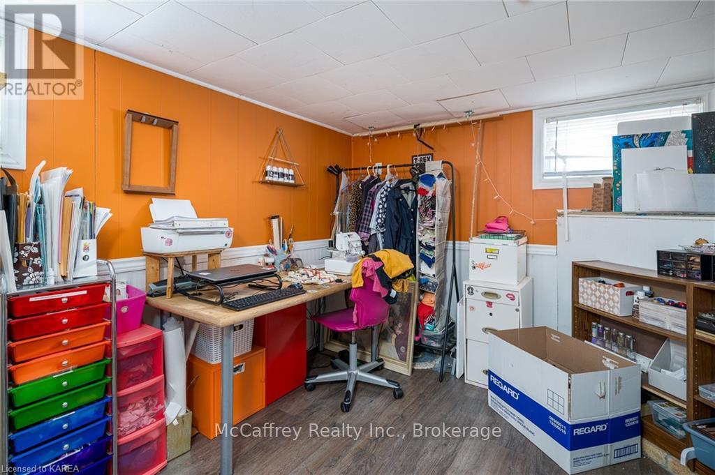 2565 County Road 4, Stone Mills, Ontario  K0K 1J0 - Photo 24 - X13880000