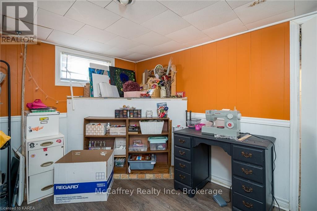 2565 County Road 4, Stone Mills, Ontario  K0K 1J0 - Photo 25 - X13880000