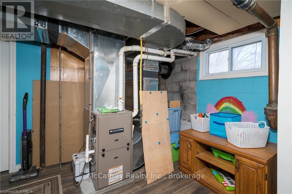 2565 County Road 4, Stone Mills, Ontario  K0K 1J0 - Photo 27 - X13880000