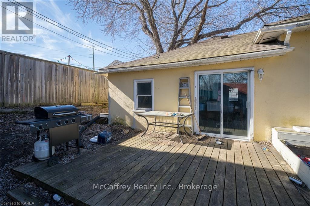 2565 County Road 4, Stone Mills, Ontario  K0K 1J0 - Photo 33 - X13880000