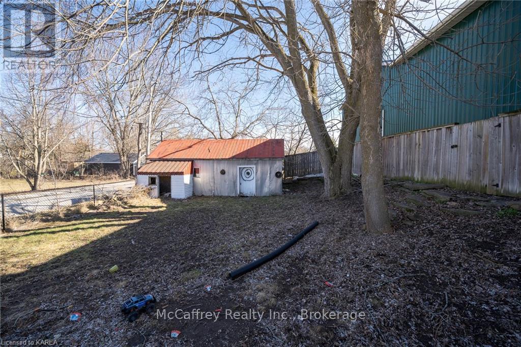 2565 County Road 4, Stone Mills, Ontario  K0K 1J0 - Photo 35 - X13880000