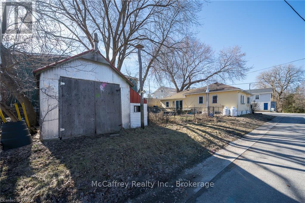 2565 County Road 4, Stone Mills, Ontario  K0K 1J0 - Photo 36 - X13880000