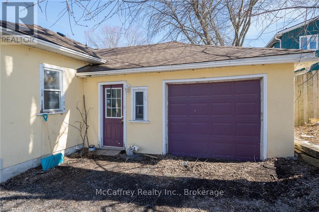 2565 County Road 4, Stone Mills, Ontario K0K 1J0 - Photo 6 - X13880000