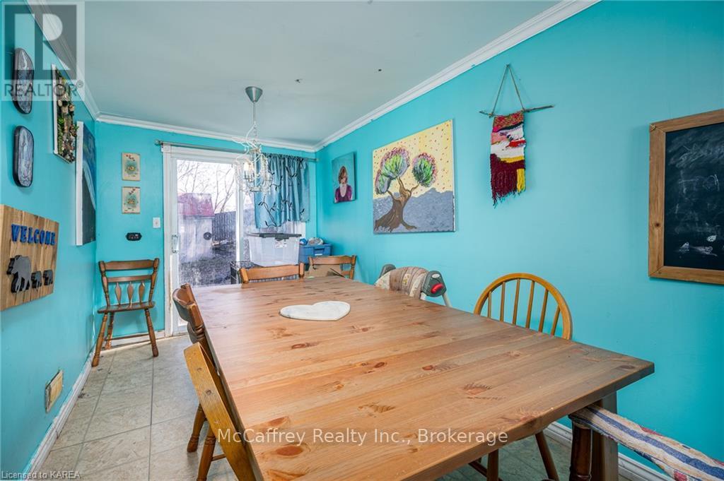 2565 County Road 4, Stone Mills, Ontario  K0K 1J0 - Photo 8 - X13880000