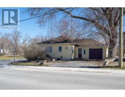 2565 COUNTY ROAD 4, Stone Mills, Ontario