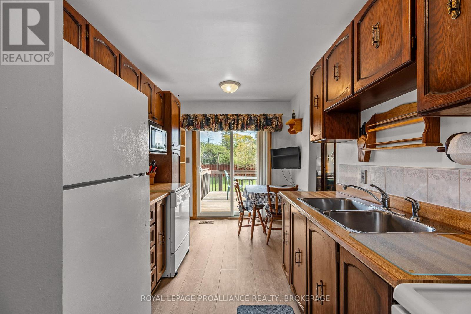 956 Kenshaw Street, Kingston, Ontario  K7P 1M1 - Photo 10 - X13880228
