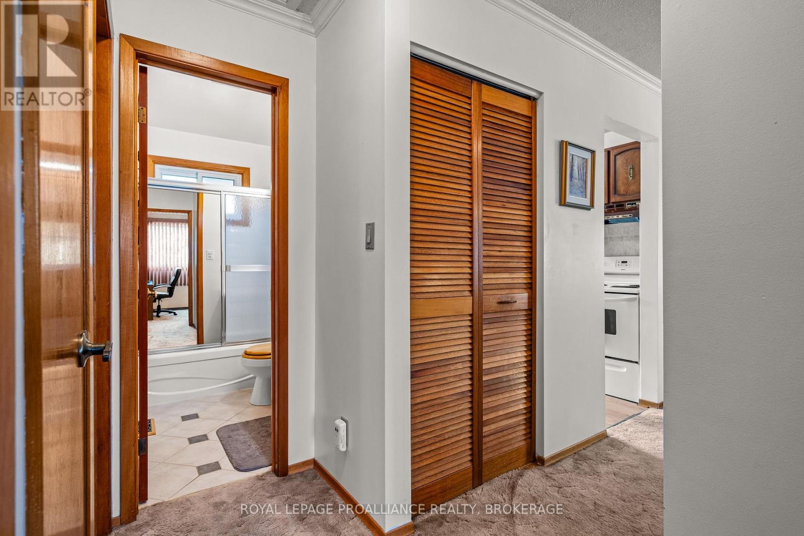 956 Kenshaw Street, Kingston, Ontario  K7P 1M1 - Photo 12 - X13880228