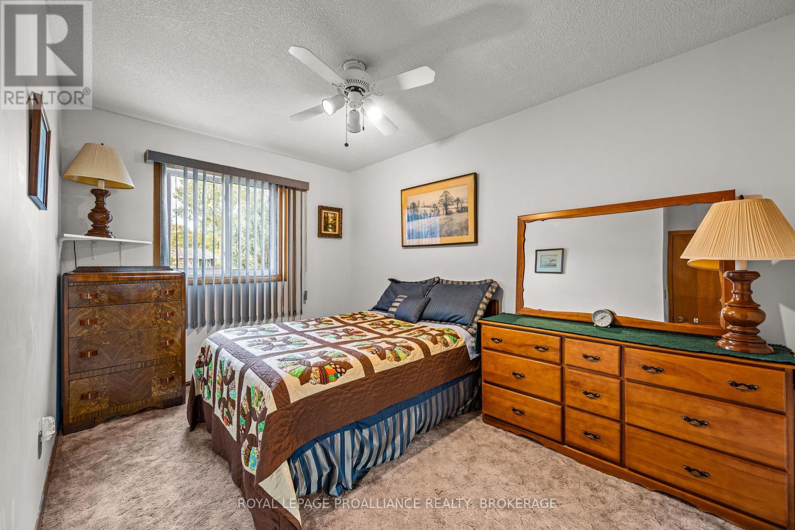 956 Kenshaw Street, Kingston, Ontario  K7P 1M1 - Photo 17 - X13880228