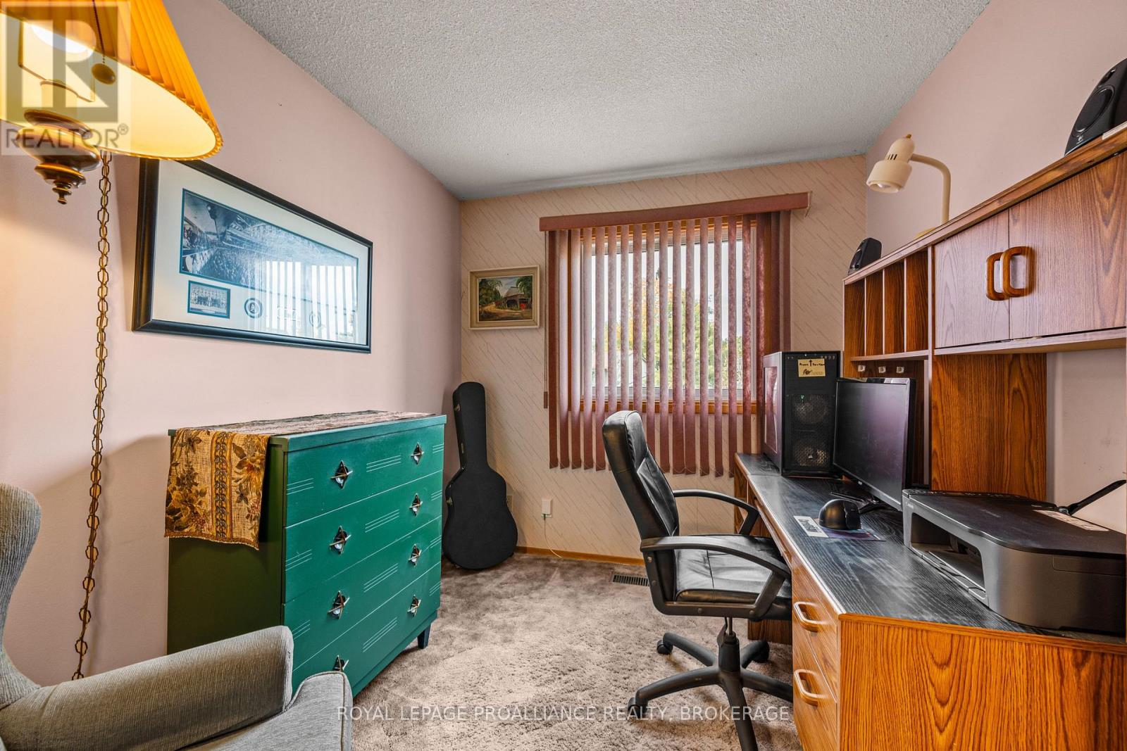 956 Kenshaw Street, Kingston, Ontario  K7P 1M1 - Photo 19 - X13880228
