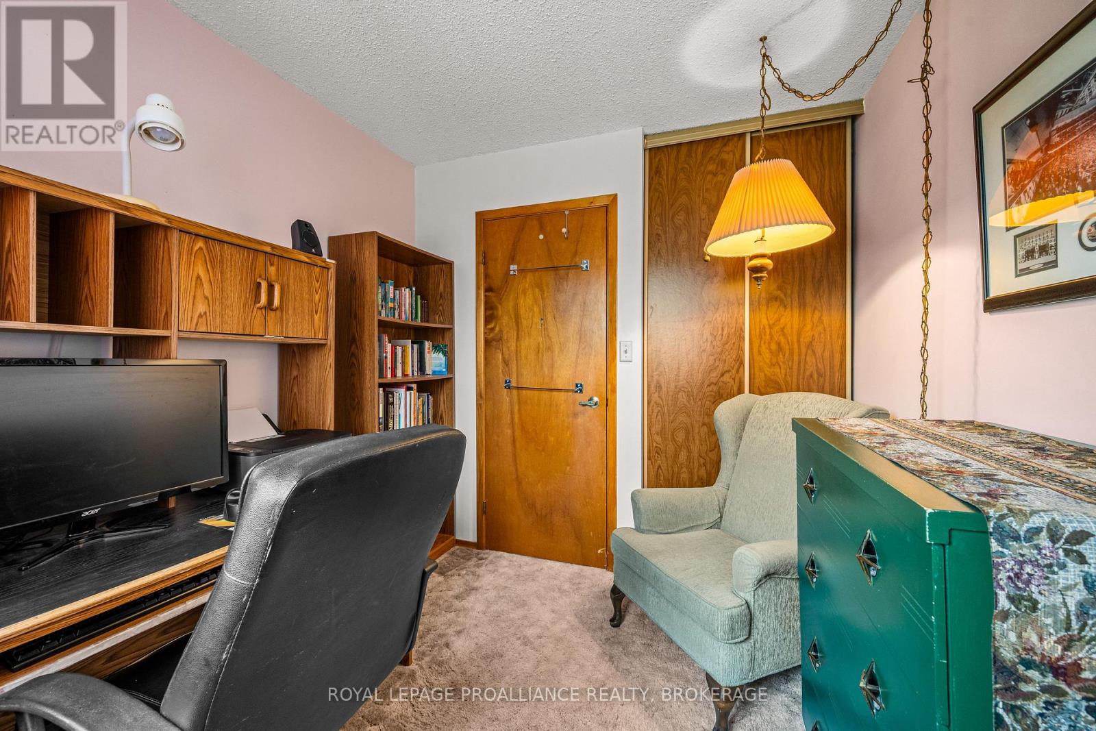 956 Kenshaw Street, Kingston, Ontario  K7P 1M1 - Photo 20 - X13880228