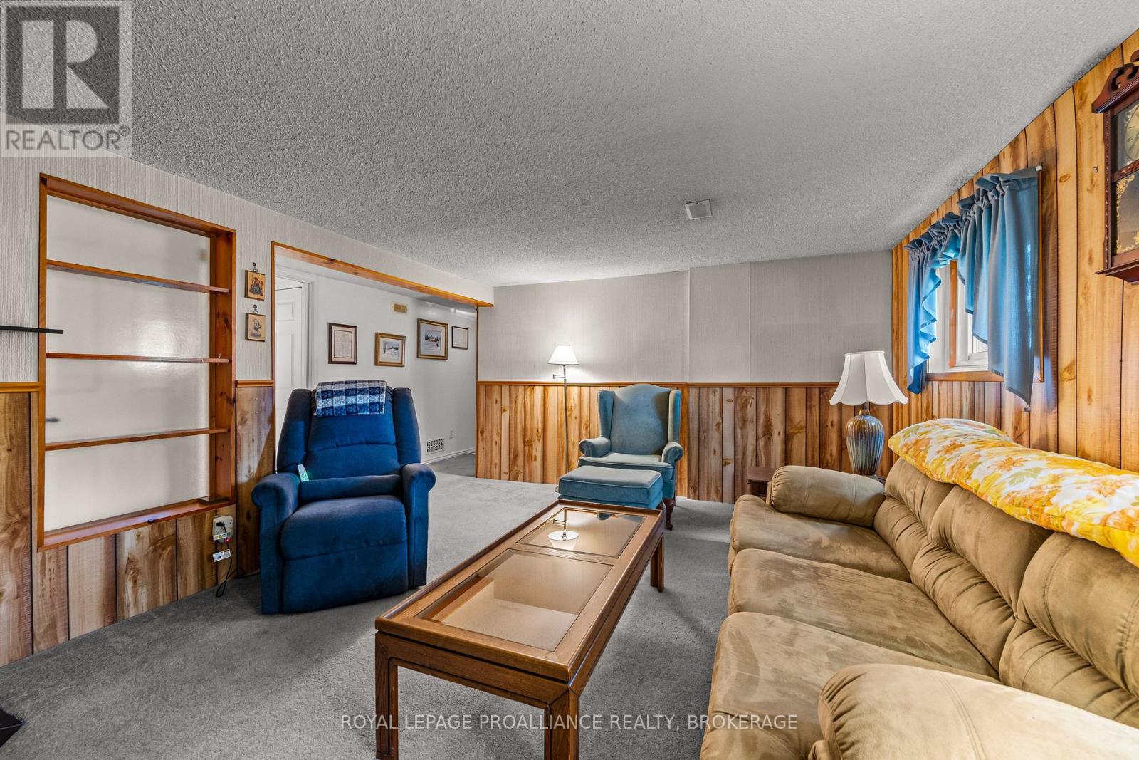 956 Kenshaw Street, Kingston, Ontario  K7P 1M1 - Photo 23 - X13880228