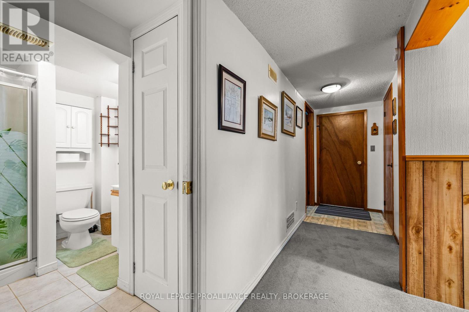 956 Kenshaw Street, Kingston, Ontario  K7P 1M1 - Photo 26 - X13880228