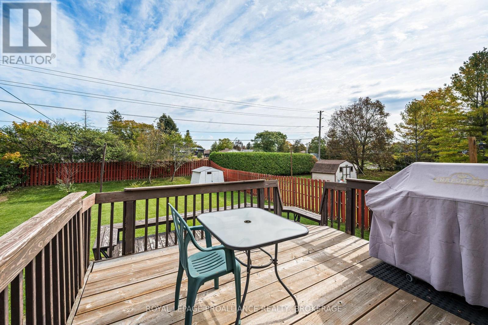 956 Kenshaw Street, Kingston, Ontario  K7P 1M1 - Photo 28 - X13880228