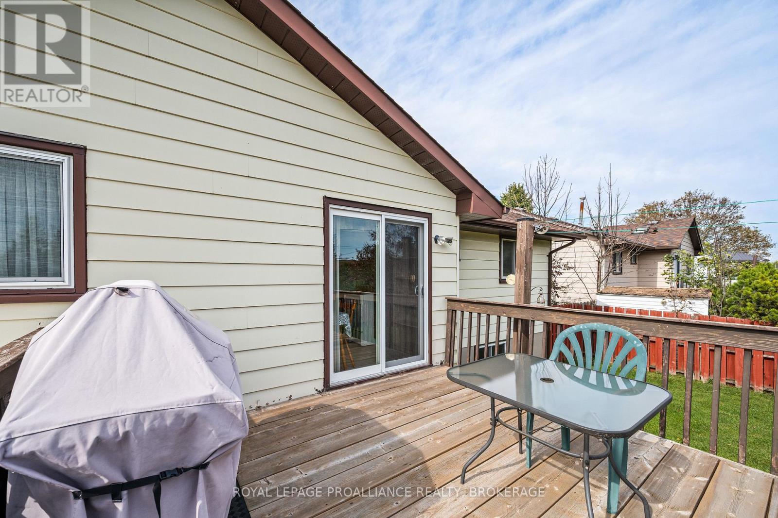 956 Kenshaw Street, Kingston, Ontario  K7P 1M1 - Photo 29 - X13880228