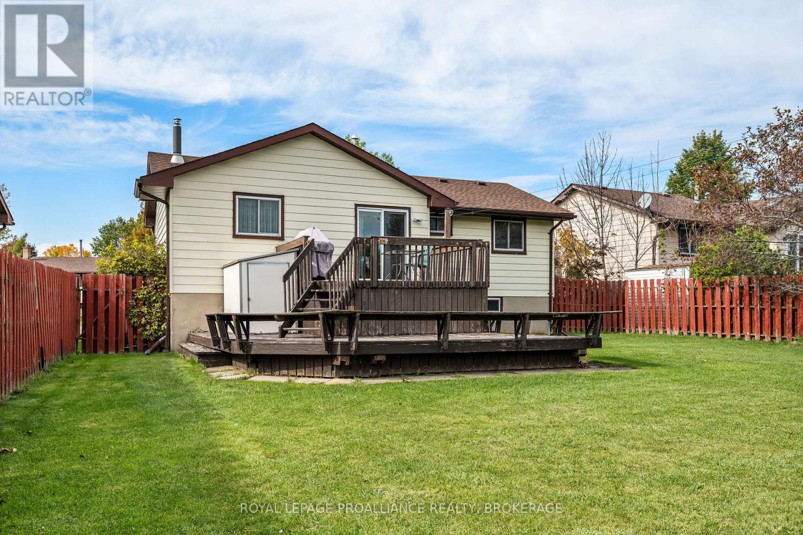 956 Kenshaw Street, Kingston, Ontario  K7P 1M1 - Photo 33 - X13880228