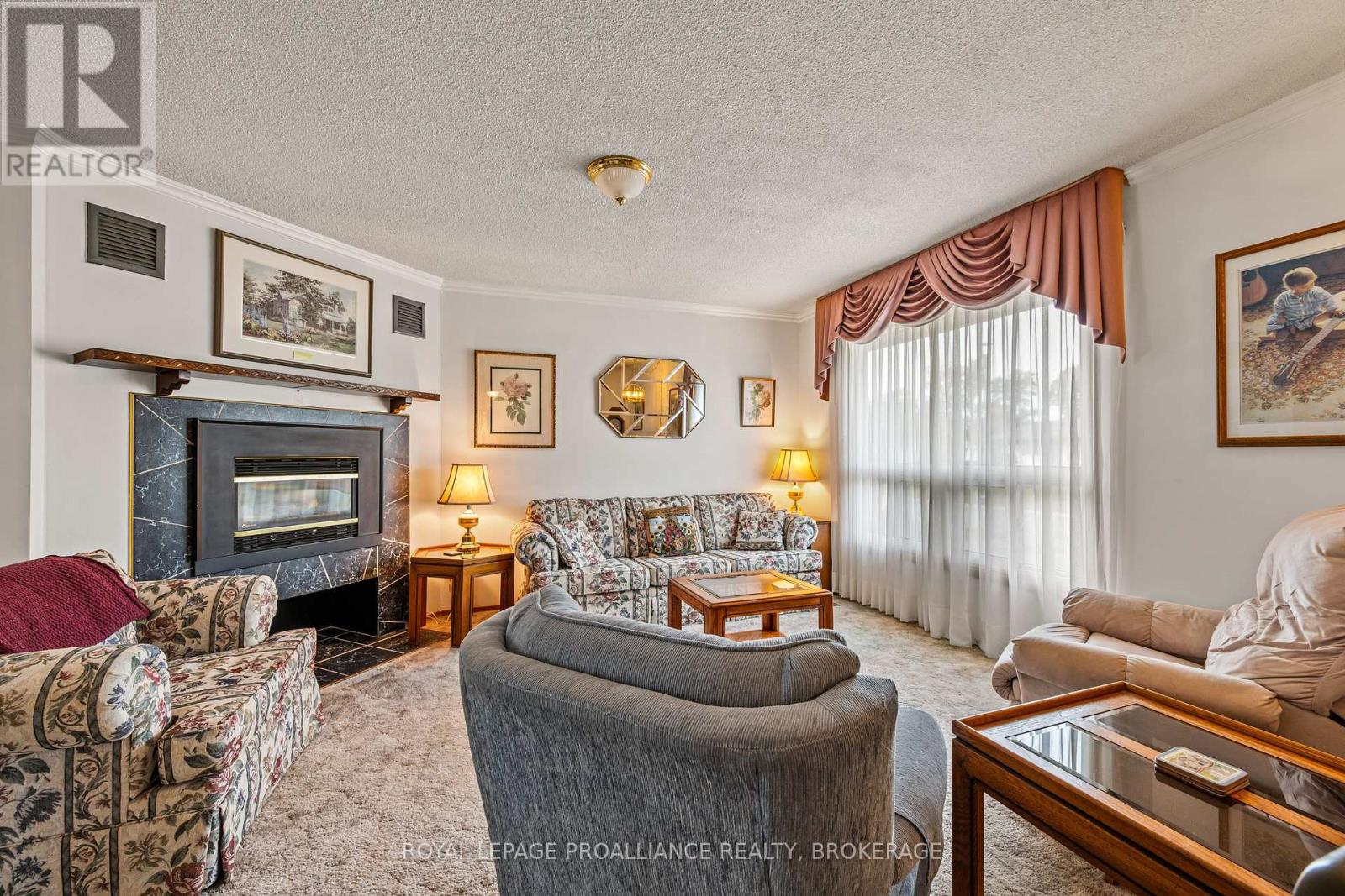 956 Kenshaw Street, Kingston, Ontario  K7P 1M1 - Photo 5 - X13880228