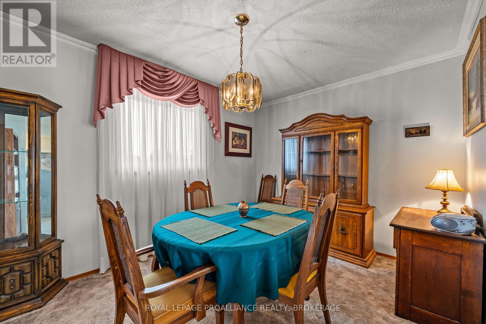 956 Kenshaw Street, Kingston, Ontario  K7P 1M1 - Photo 7 - X13880228