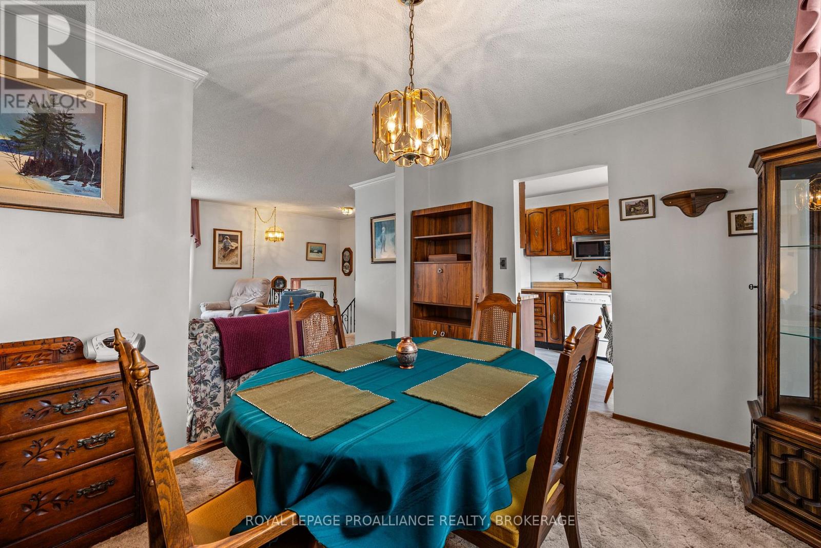 956 Kenshaw Street, Kingston, Ontario  K7P 1M1 - Photo 8 - X13880228