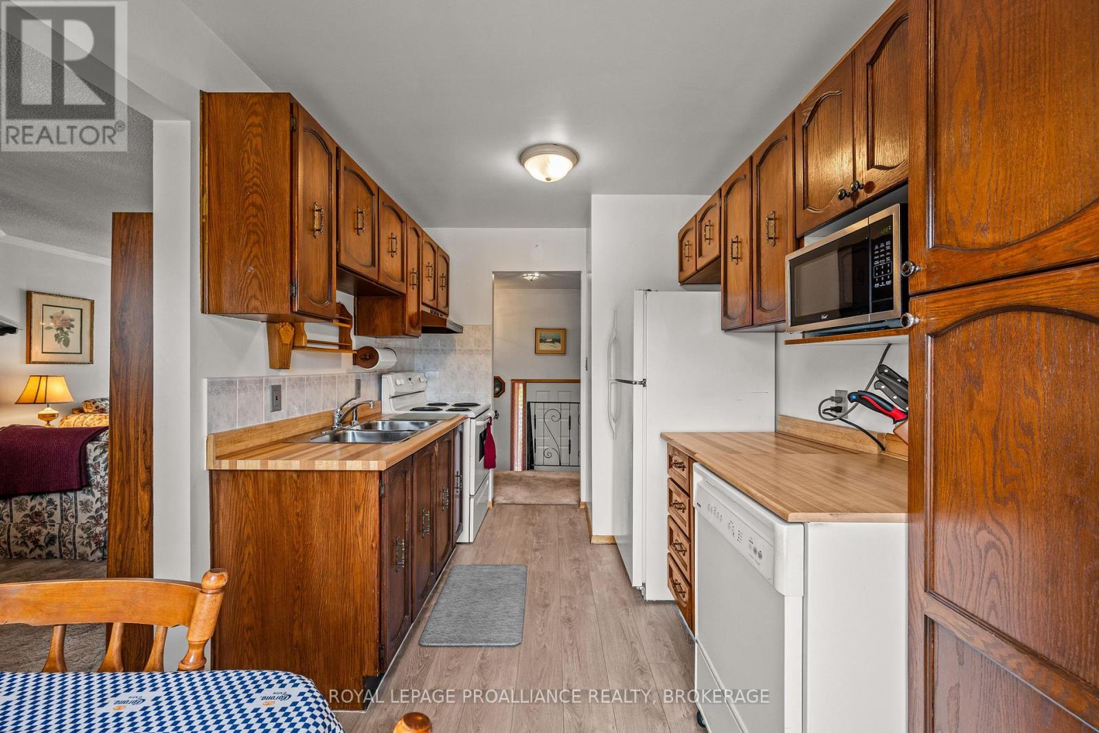 956 Kenshaw Street, Kingston, Ontario  K7P 1M1 - Photo 9 - X13880228