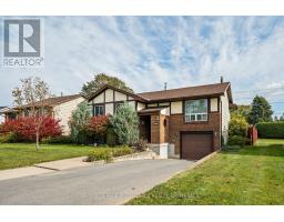 956 KENSHAW STREET, Kingston, Ontario