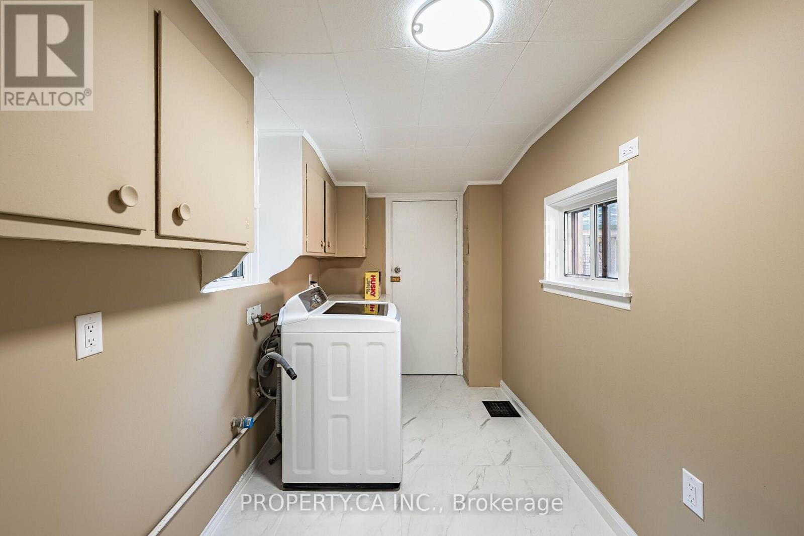 32 Frankdale Avenue, Toronto (Danforth Village-East York), Ontario  M4J 3Z9 - Photo 24 - E13880088