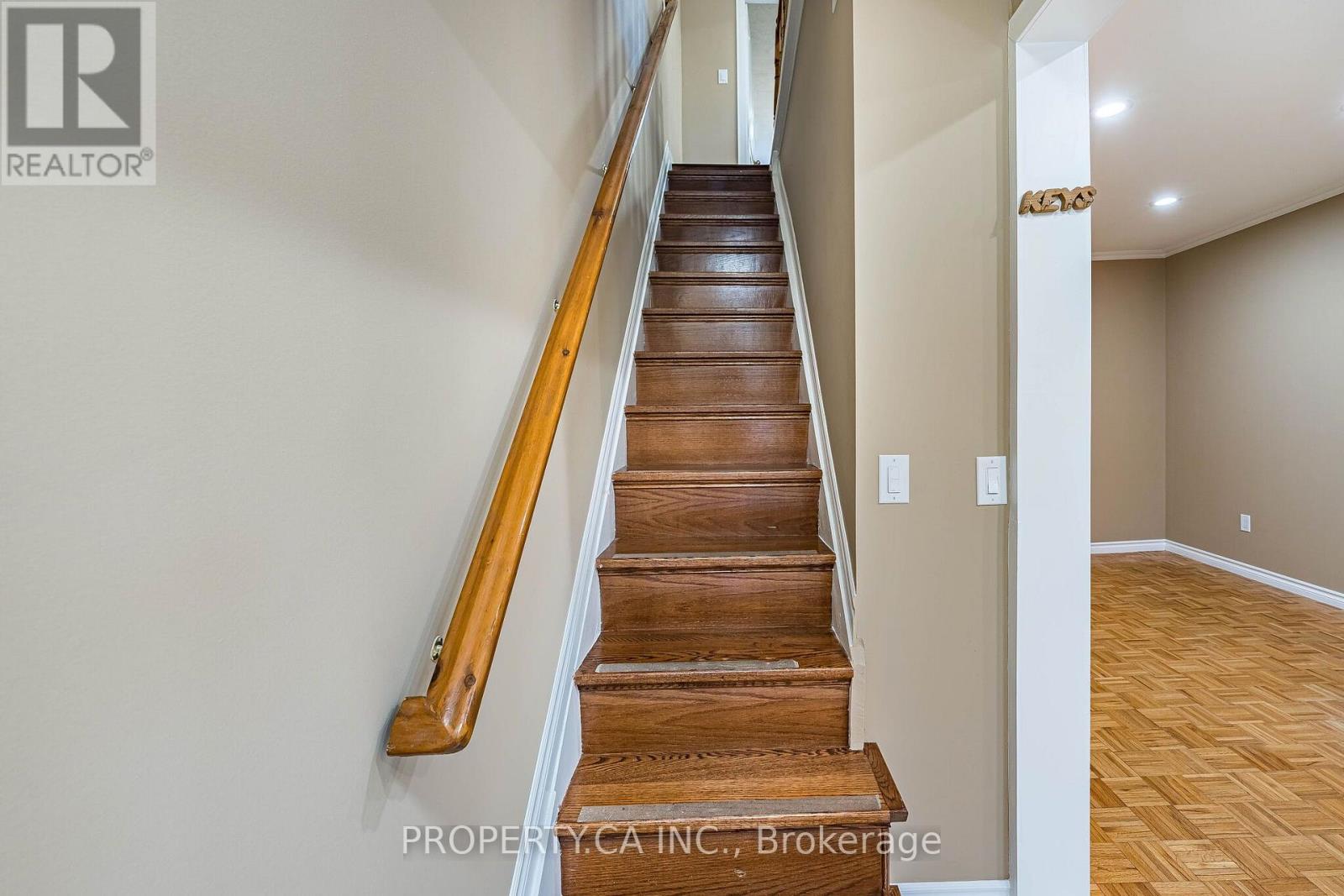 32 Frankdale Avenue, Toronto (Danforth Village-East York), Ontario  M4J 3Z9 - Photo 25 - E13880088