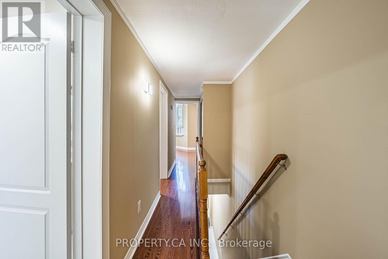 32 Frankdale Avenue, Toronto (Danforth Village-East York), Ontario  M4J 3Z9 - Photo 26 - E13880088
