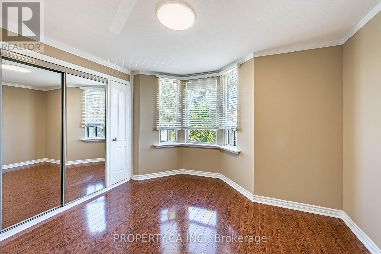 32 Frankdale Avenue, Toronto (Danforth Village-East York), Ontario  M4J 3Z9 - Photo 27 - E13880088