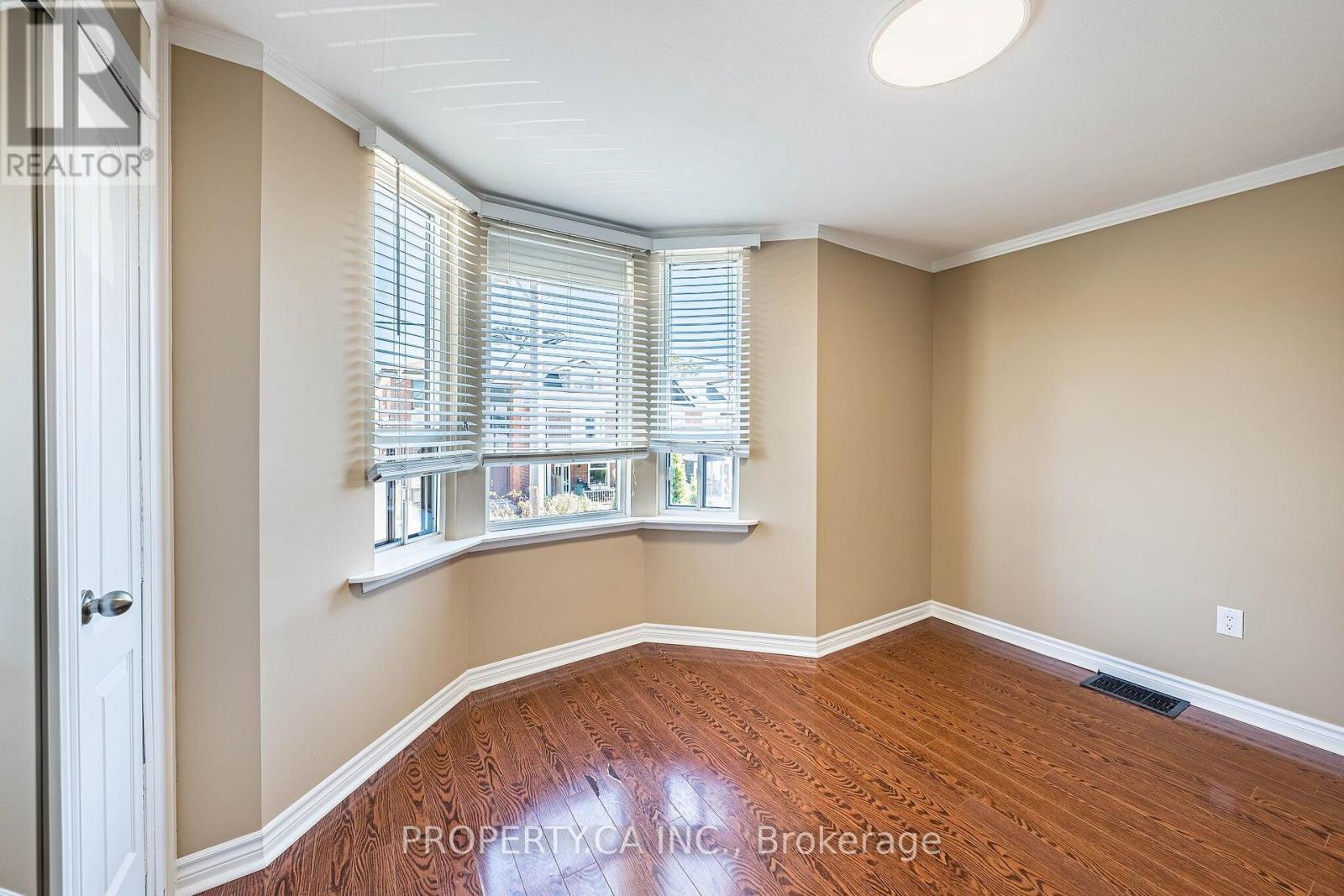 32 Frankdale Avenue, Toronto (Danforth Village-East York), Ontario  M4J 3Z9 - Photo 28 - E13880088