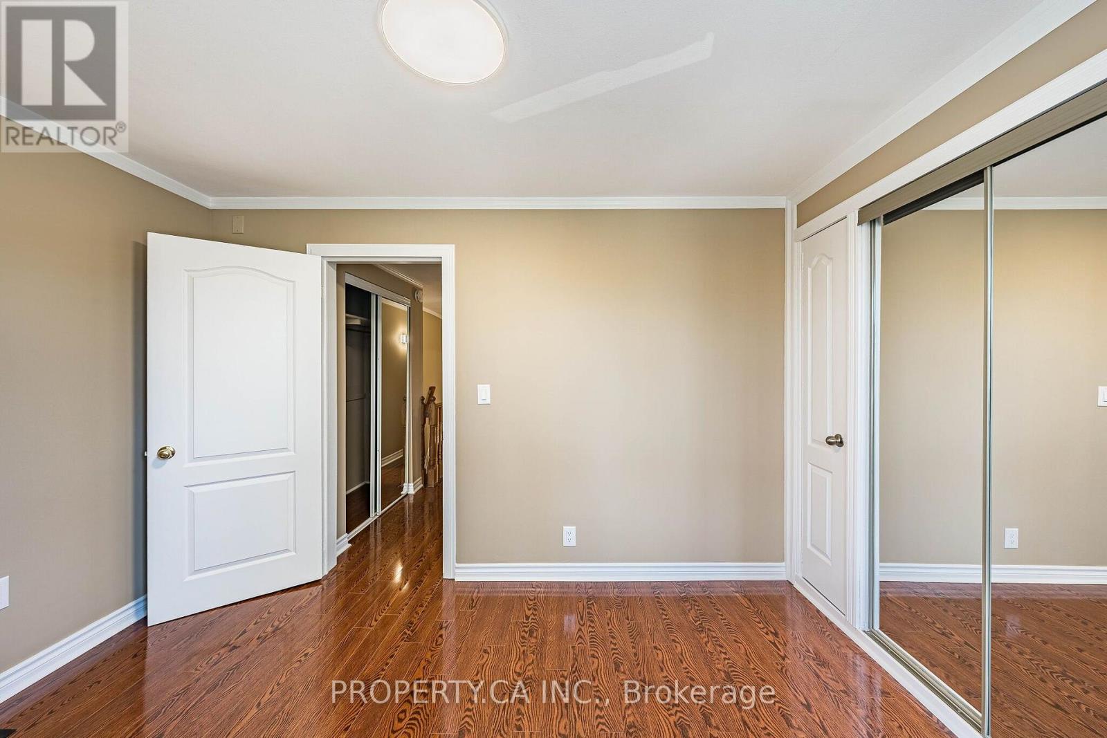 32 Frankdale Avenue, Toronto (Danforth Village-East York), Ontario  M4J 3Z9 - Photo 29 - E13880088