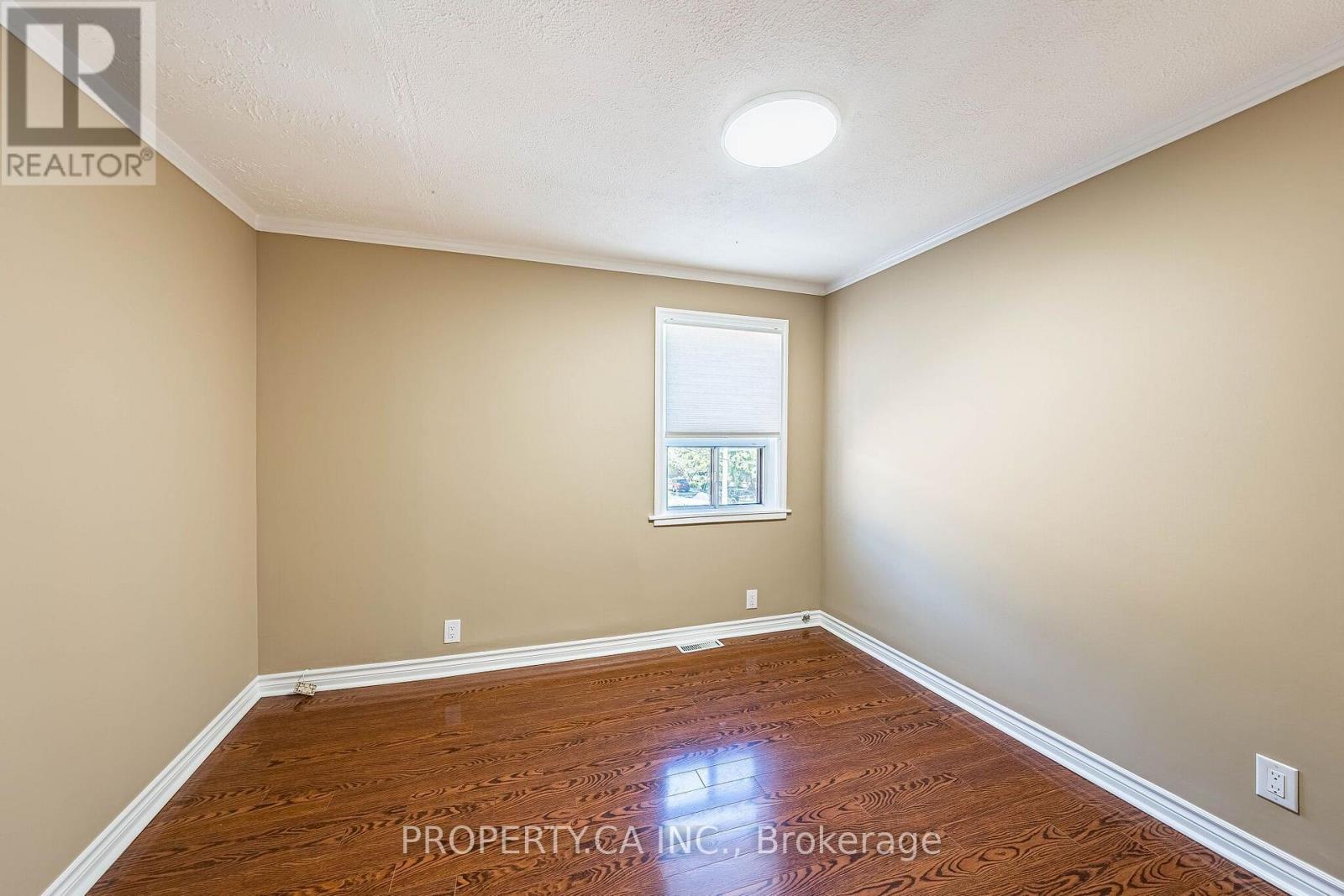 32 Frankdale Avenue, Toronto (Danforth Village-East York), Ontario  M4J 3Z9 - Photo 30 - E13880088