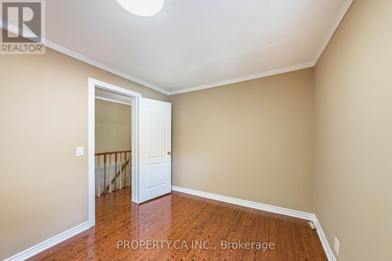 32 Frankdale Avenue, Toronto (Danforth Village-East York), Ontario  M4J 3Z9 - Photo 31 - E13880088