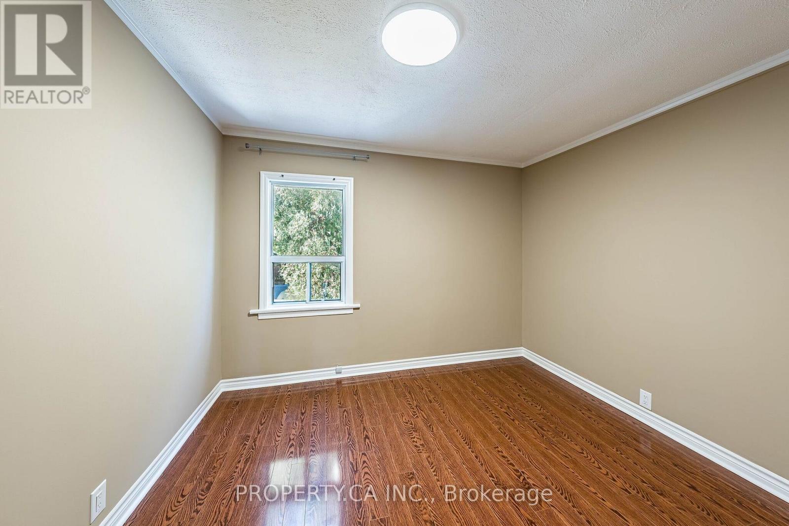 32 Frankdale Avenue, Toronto (Danforth Village-East York), Ontario  M4J 3Z9 - Photo 32 - E13880088