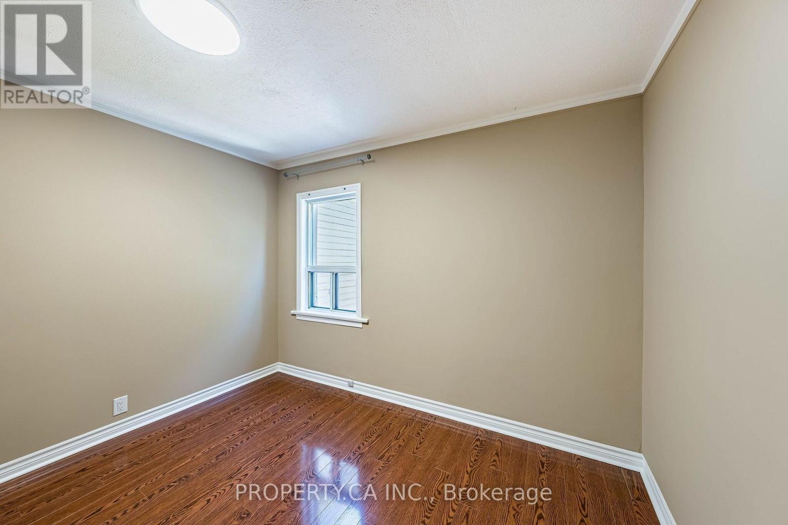 32 Frankdale Avenue, Toronto (Danforth Village-East York), Ontario  M4J 3Z9 - Photo 33 - E13880088