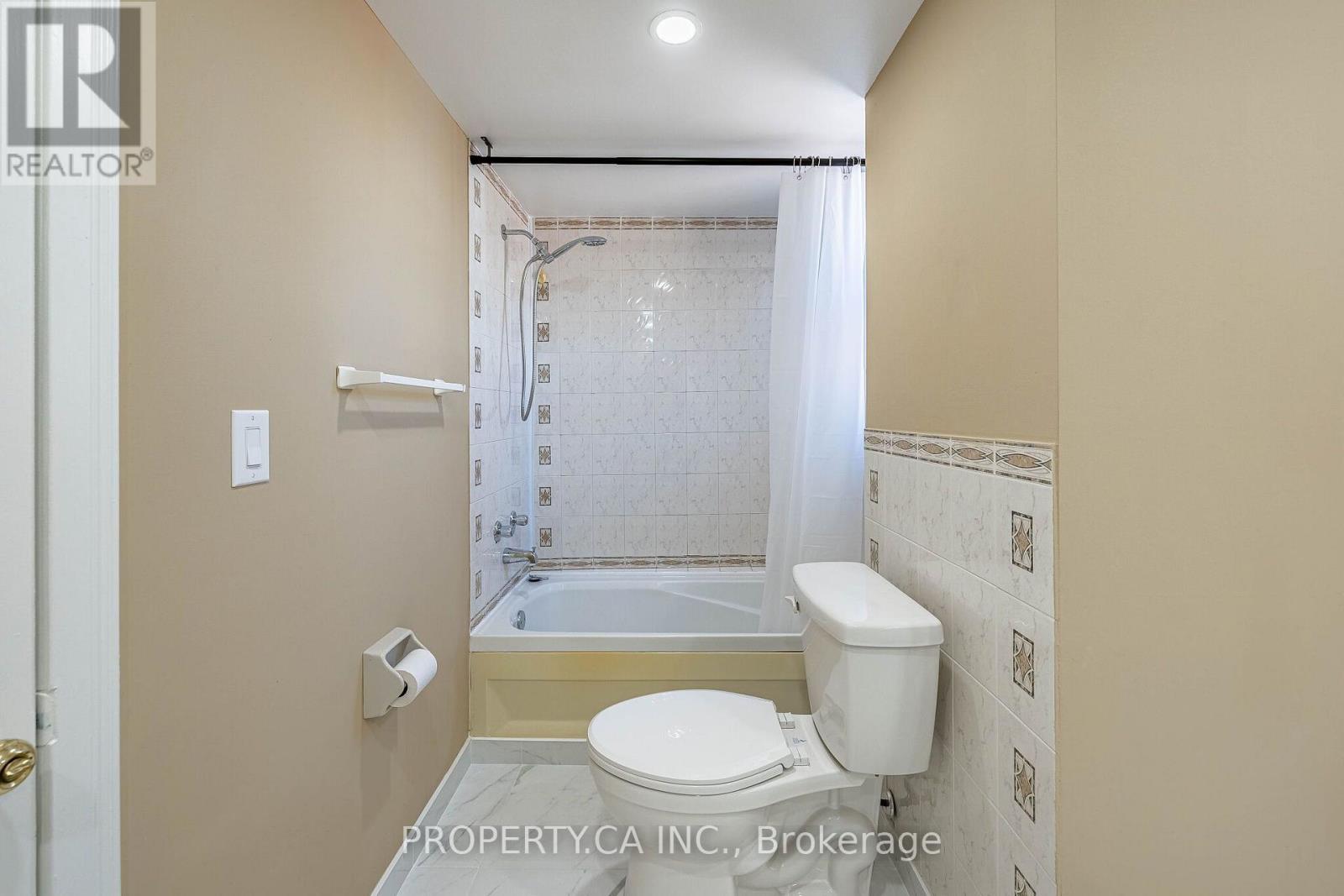 32 Frankdale Avenue, Toronto (Danforth Village-East York), Ontario  M4J 3Z9 - Photo 36 - E13880088