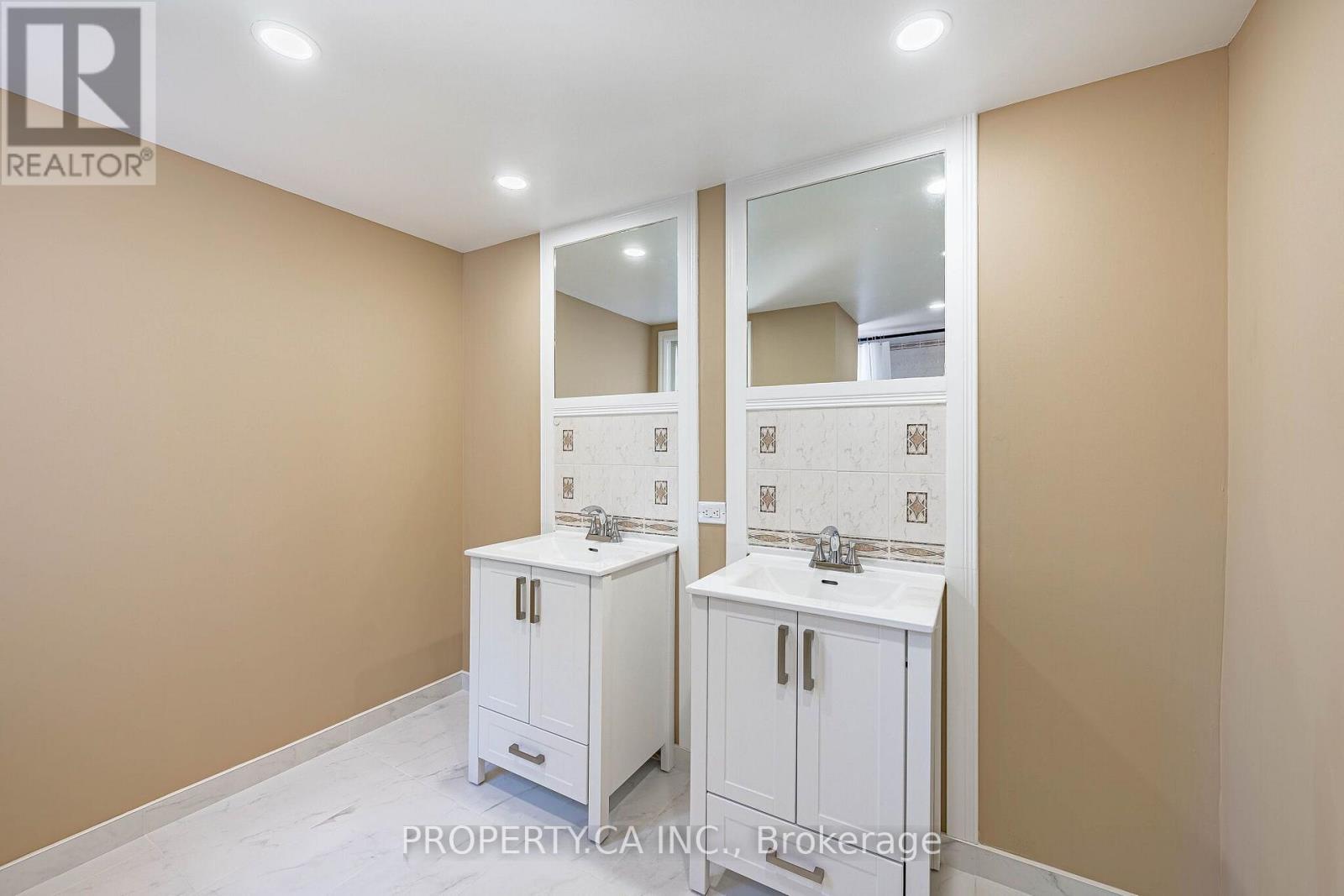 32 Frankdale Avenue, Toronto (Danforth Village-East York), Ontario  M4J 3Z9 - Photo 37 - E13880088