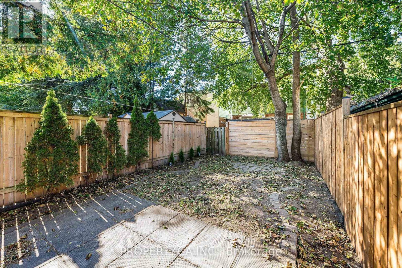 32 Frankdale Avenue, Toronto (Danforth Village-East York), Ontario  M4J 3Z9 - Photo 38 - E13880088