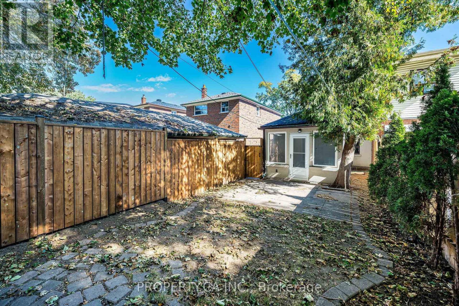32 Frankdale Avenue, Toronto (Danforth Village-East York), Ontario  M4J 3Z9 - Photo 40 - E13880088