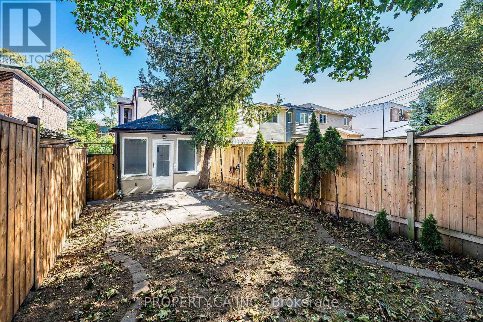 32 Frankdale Avenue, Toronto (Danforth Village-East York), Ontario  M4J 3Z9 - Photo 41 - E13880088