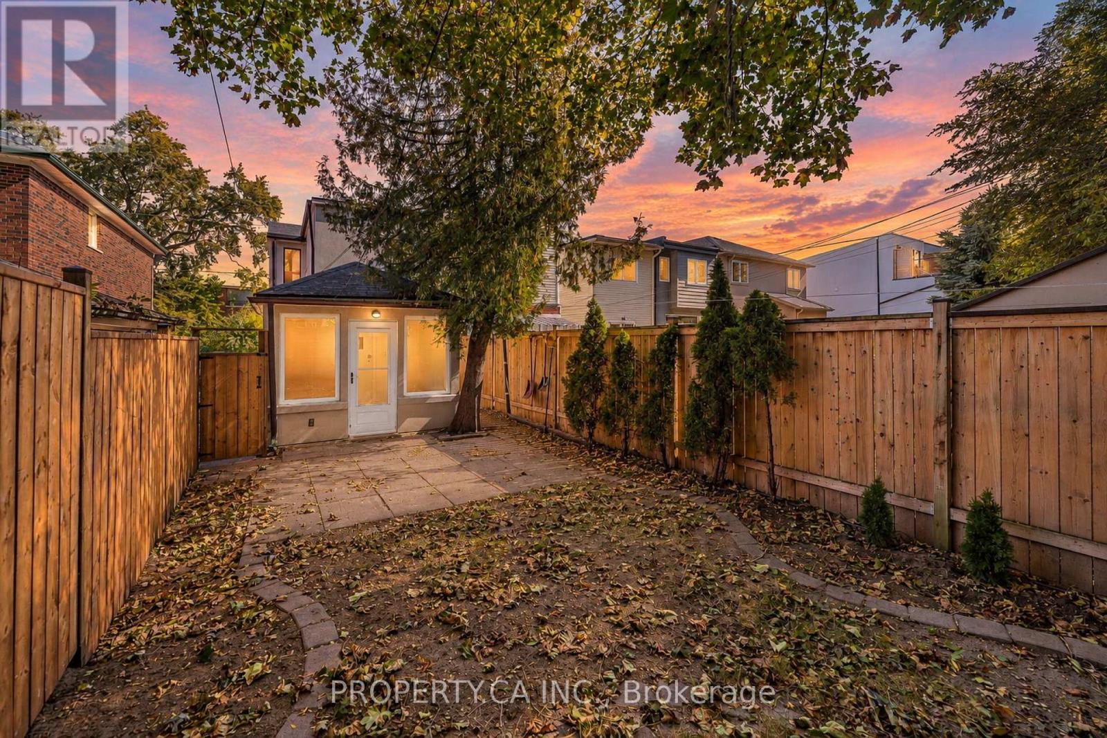 32 Frankdale Avenue, Toronto (Danforth Village-East York), Ontario  M4J 3Z9 - Photo 42 - E13880088