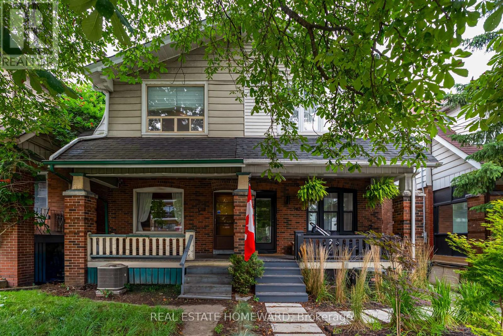 145 KINGSTON ROAD